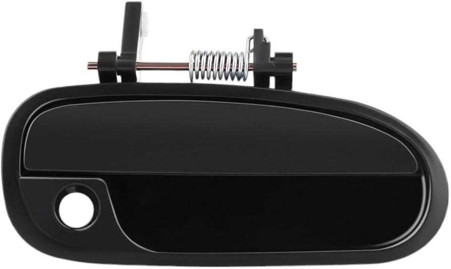 Civic 96-01 Kapı Kolu Dış Ön Sağ