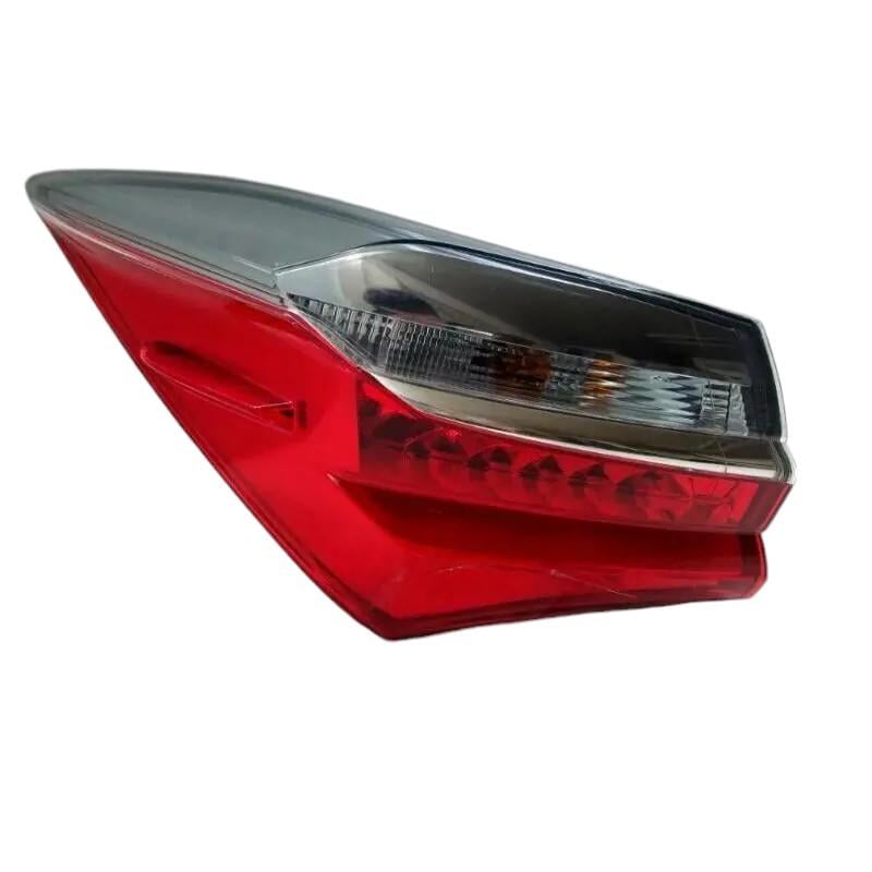 Corolla 16- Sedan Stop Dış Sol Led'li - 1121953lue
