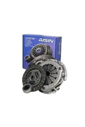 Corolla 92-05 1,6 İnj Avensis 97-08 Verso 02-08 1,6 Debriyaj Seti