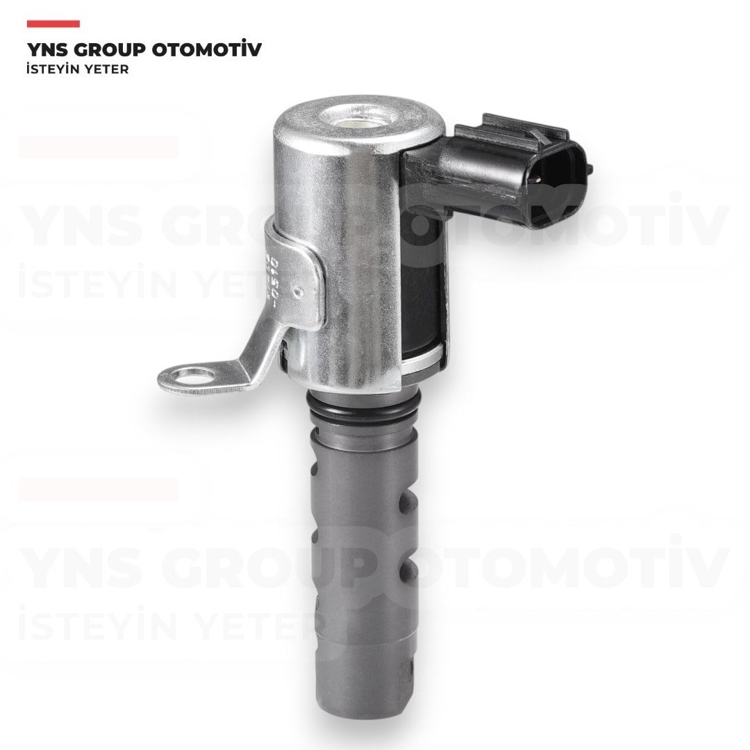 Daihatsu Copen 06-12 Materia 05- Sirion 00- Terios 00- Yrv 01- 1.3 - 1.5 Yağ Kontrol Valfi Yns - 1533097402