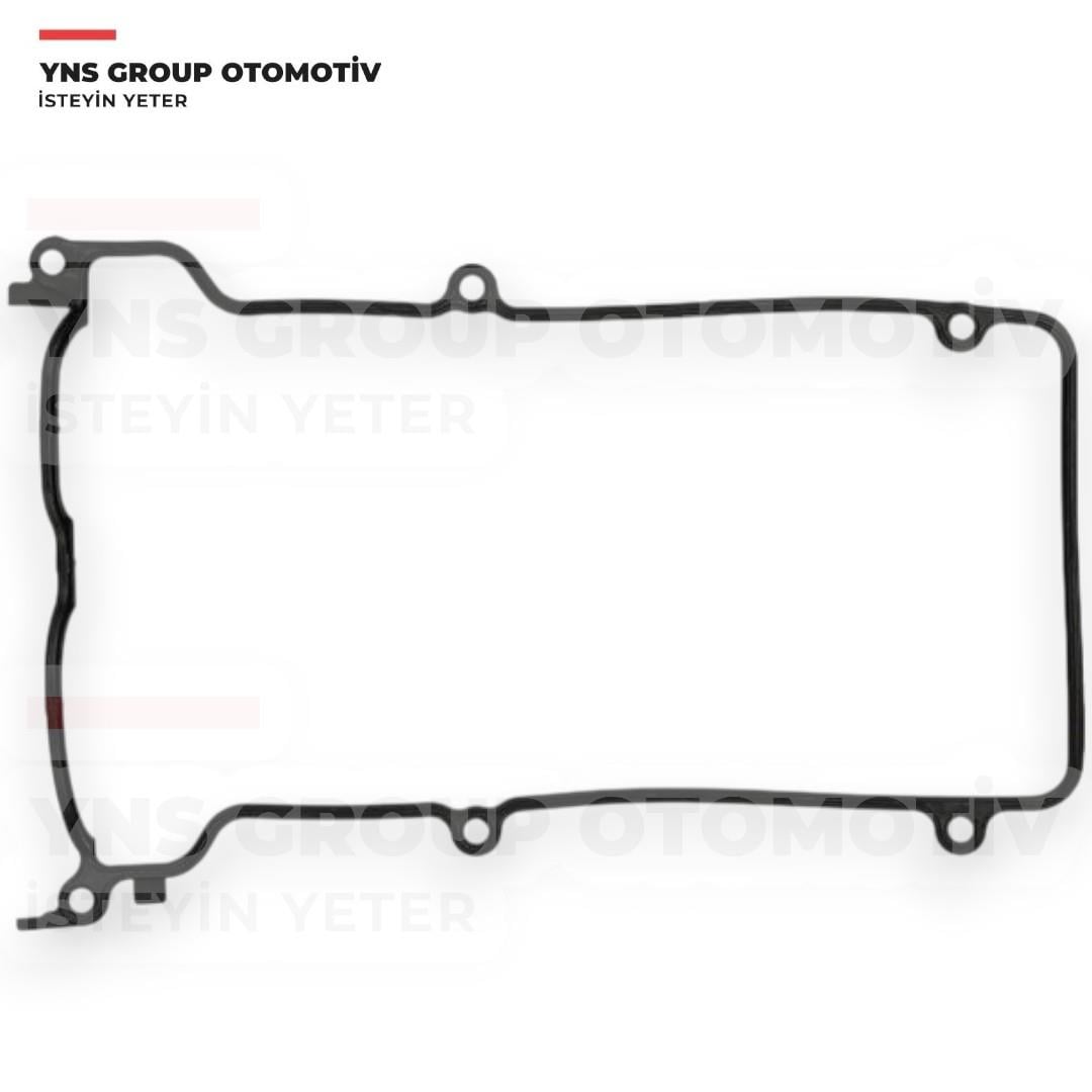 Daihatsu Cuore 98- Sirion 98-05 Yrv 01- (Ej-ve) 1.0 cc 3 Sil. Külbütör (Üst) Kapak Contası Victor Reinz - 715337310 / 1121387211