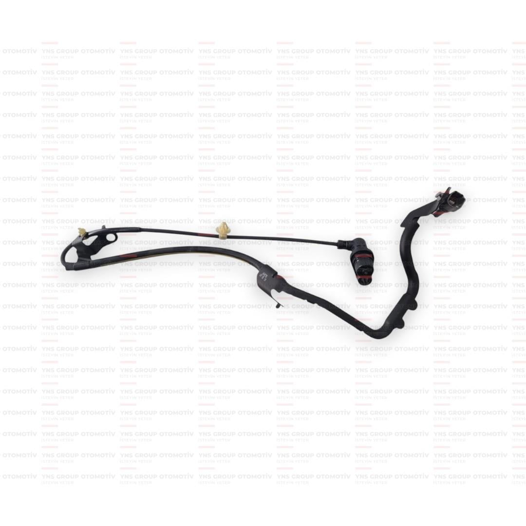 Daihatsu Move 01- Abs Sensörü Ön Sağ Orjinal - 0389542b2010