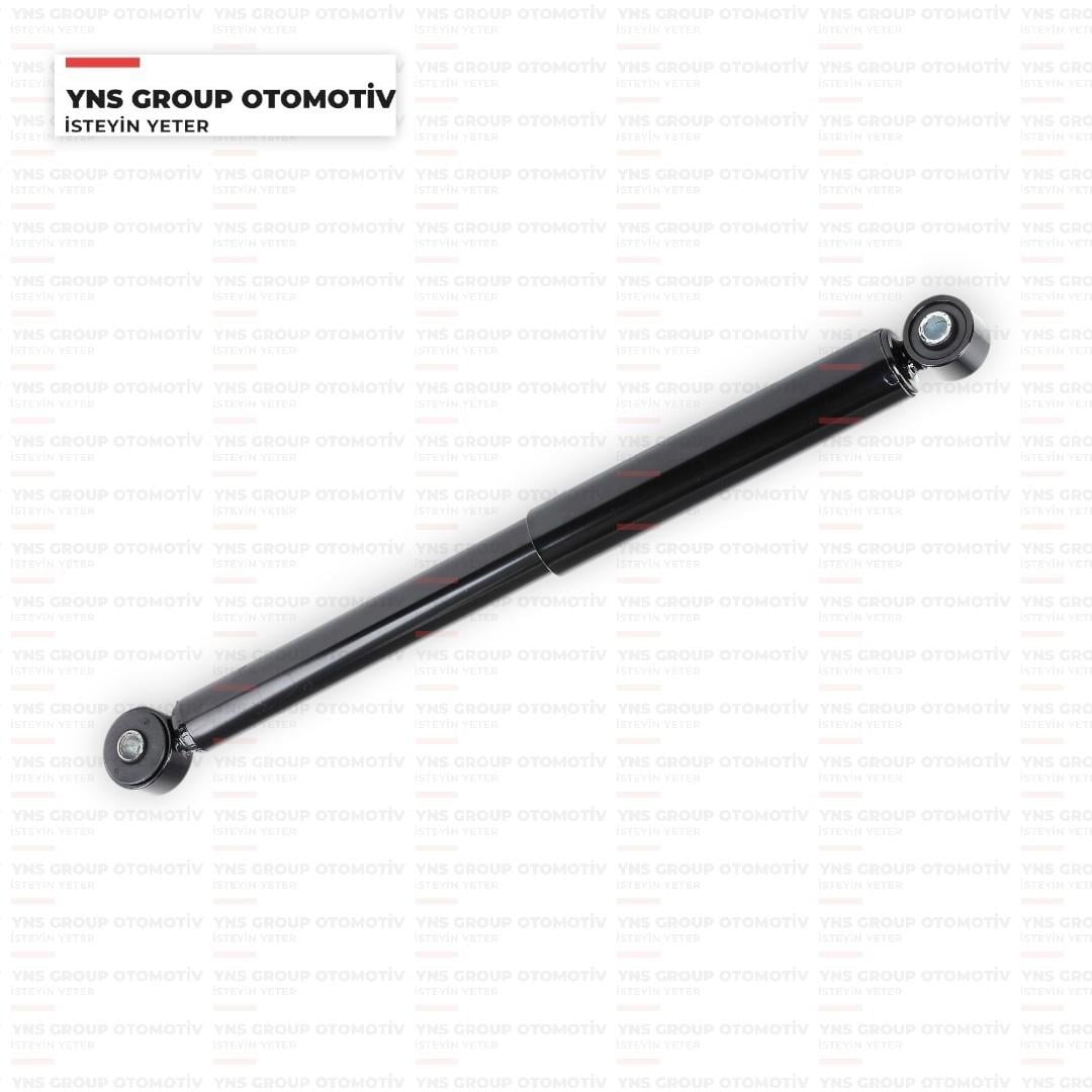 Daihatsu Move 98-02 1.0 Sirion 98-05 Yrv 01- Arka Amortisör Sağ - Sol Japanparts - Mm60008