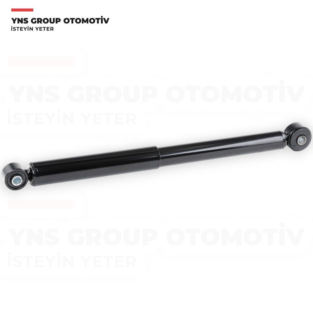 Daihatsu Move 98-02 1.0 Sirion 98-05 Yrv 01- Arka Amortisör Sağ - Sol Japanparts - Mm60008