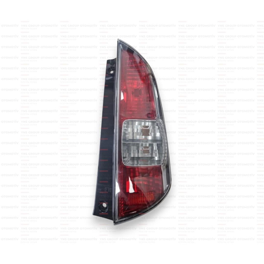 Daihatsu Sirion 04- Arka Stop Sağ Orjinal - 0381550b1010