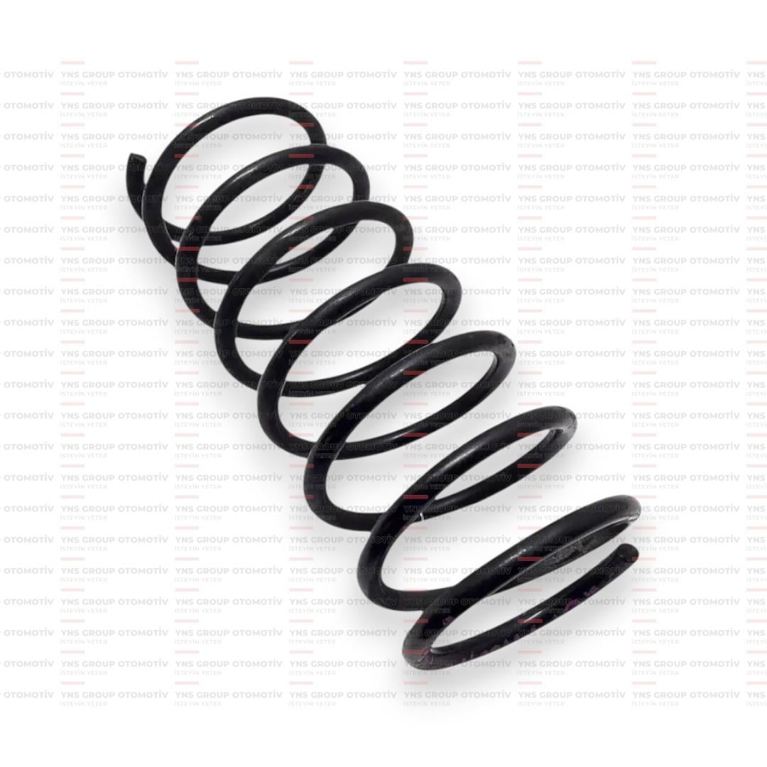 Daihatsu Sirion 98-03 (M100a - M101a) Helezon Yayı Arka Orjinal - 034823197402000