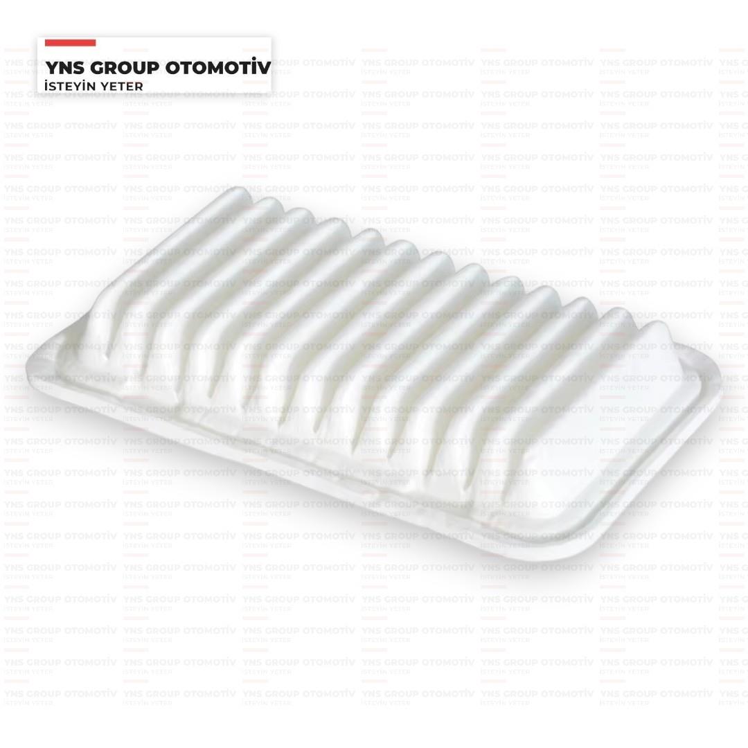 Daihatsu Terios 00-05 1,3 Hava Filtresi Newtech - 1780187402