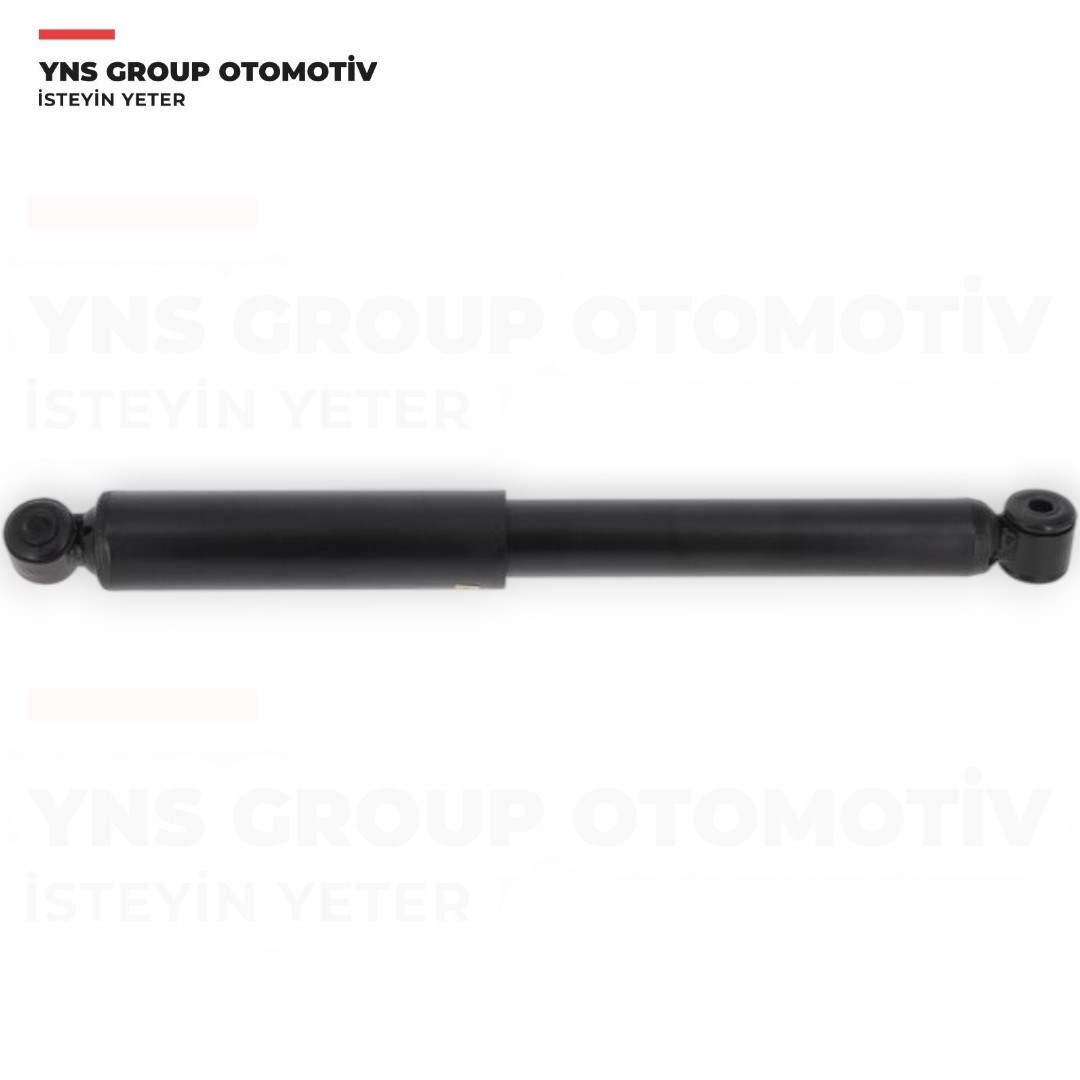 Daihatsu Terios 05-12 Arka Amortisör Monroe - D7021s / 40531b4010