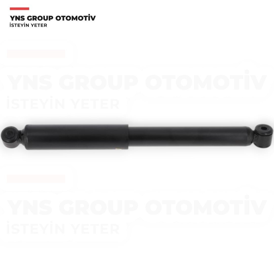 Daihatsu Terios 05-12 Arka Amortisör (Sağ = Sol) Dj Parts - Ds1038gt / 40531b4010