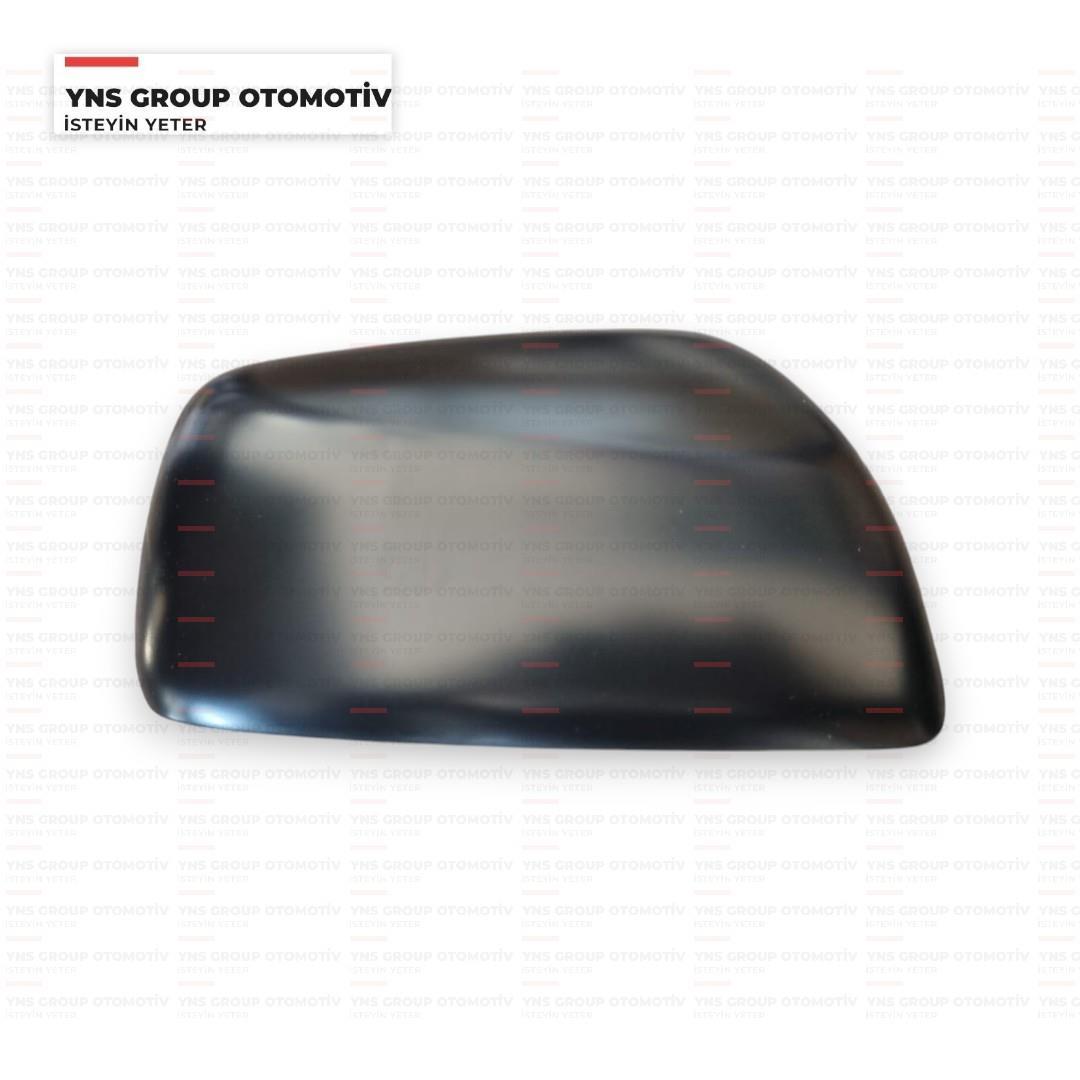 Daihatsu Terios 05-12 Dikiz Ayna Kapağı Sağ Orjinal - 038791546010