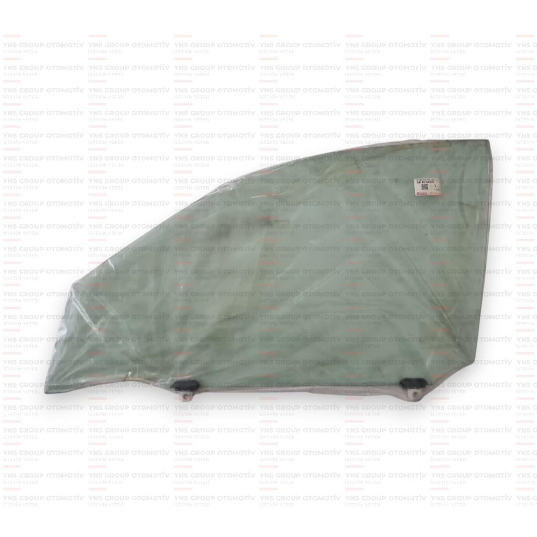 Daihatsu Terios 05-12 Kapı Camı Ön Orjinal - 0368102b4010