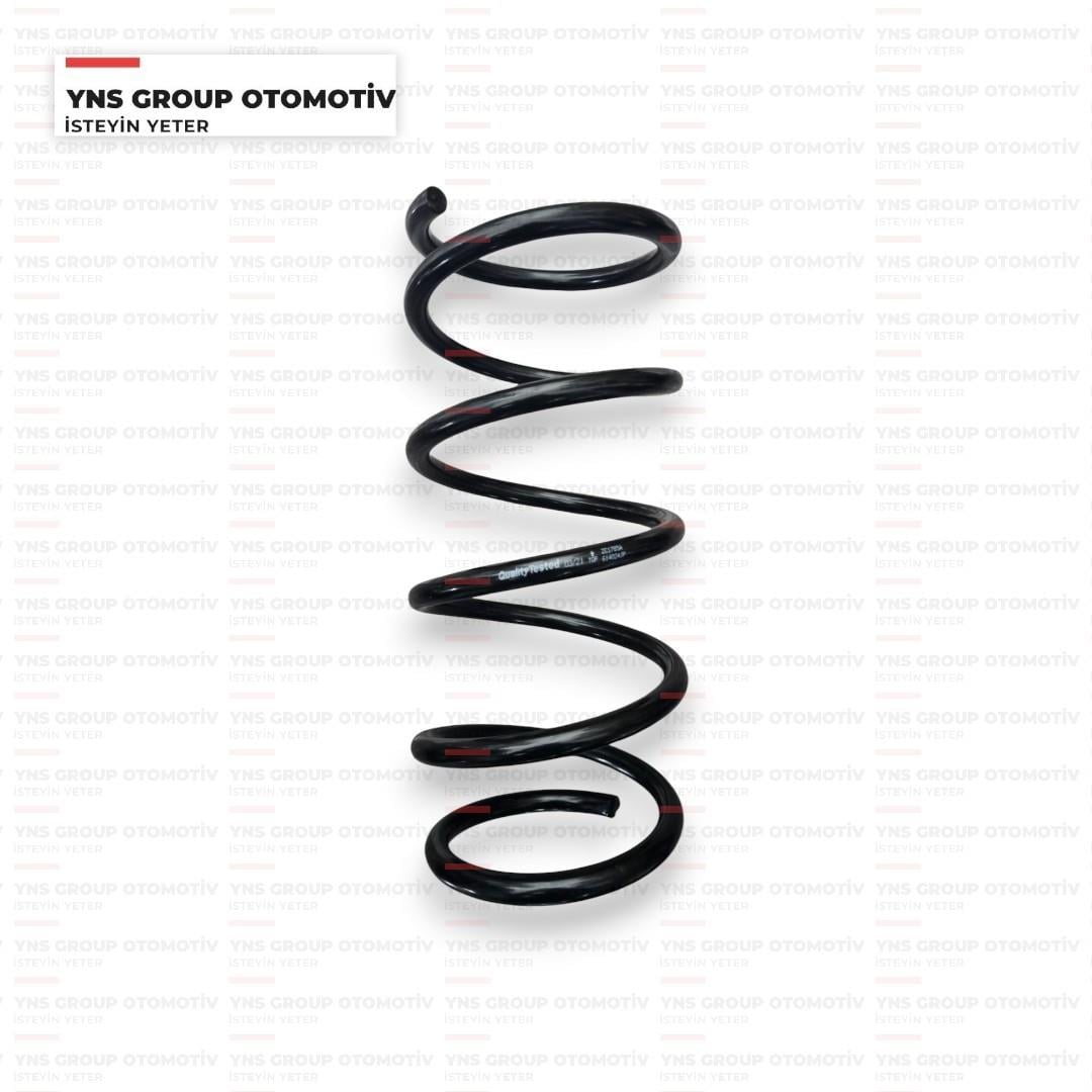 Daihatsu Terios 97-00 1.3 cc 4wd Ön Helezon Yayı Sağ - Sol Yns - 4813187401