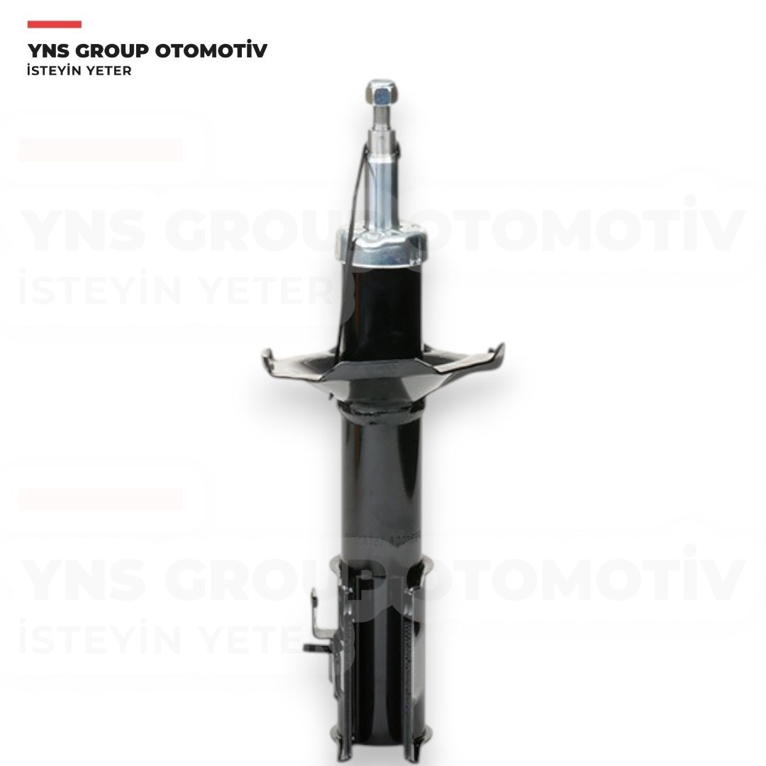 Daihatsu Terios 97-05 Ön Amortisör Sağ Japanparts - Mm60009 / 4851087401
