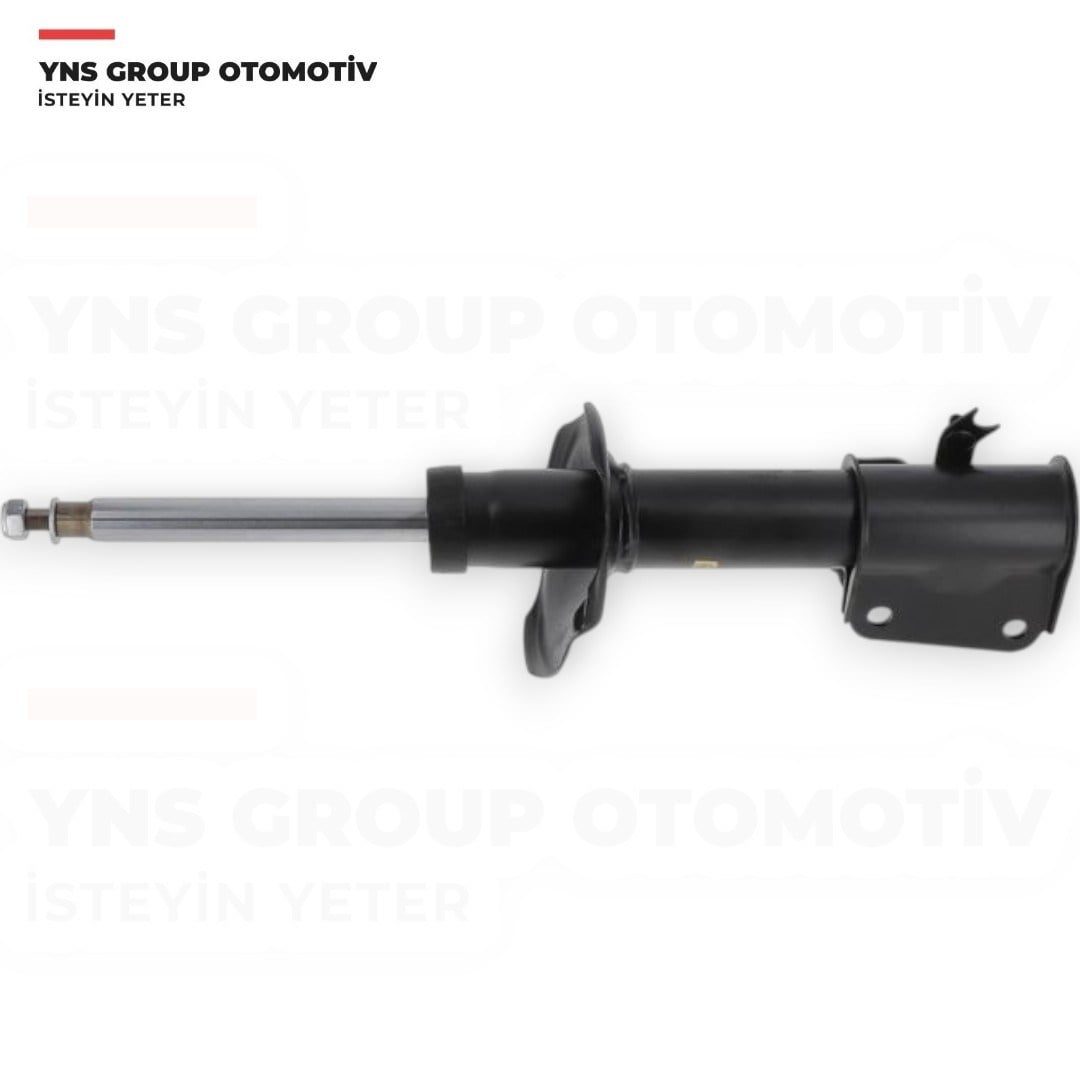 Daihatsu Terios 97-05 Ön Amortisör Sağ Monroe - D0001r / 4851087401