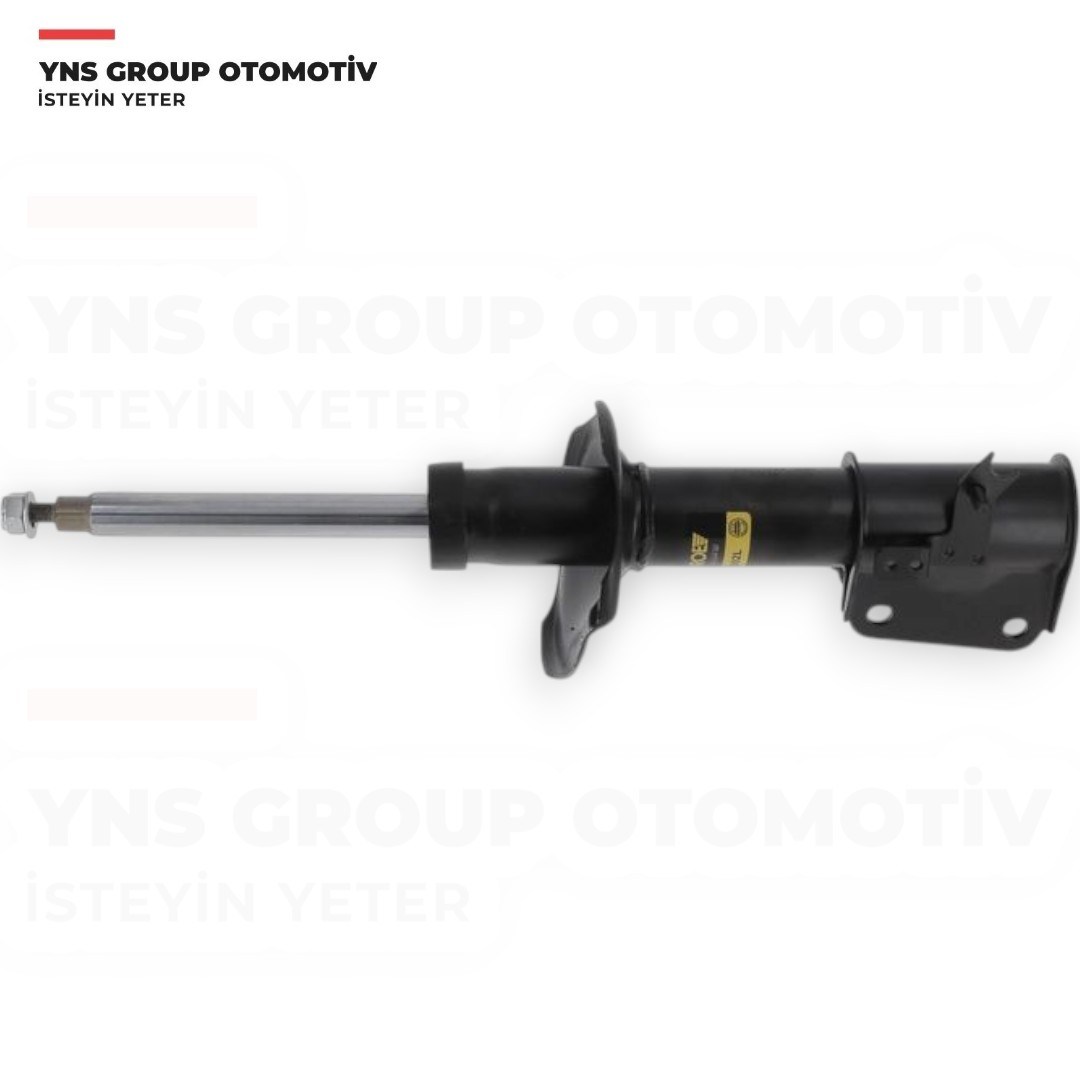 Daihatsu Terios 97-05 Ön Amortisör Sol Monroe - D0002l / 4852087401