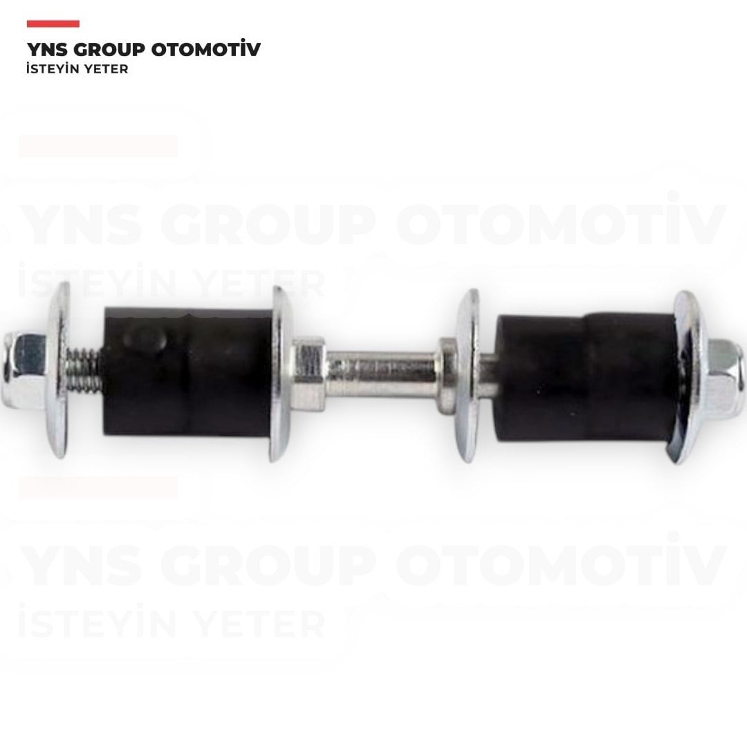 Daihatsu Terios 97-05 Ön Viraj Çubuğu (Z Rot) Teknorot - Dh307 / 4882287401
