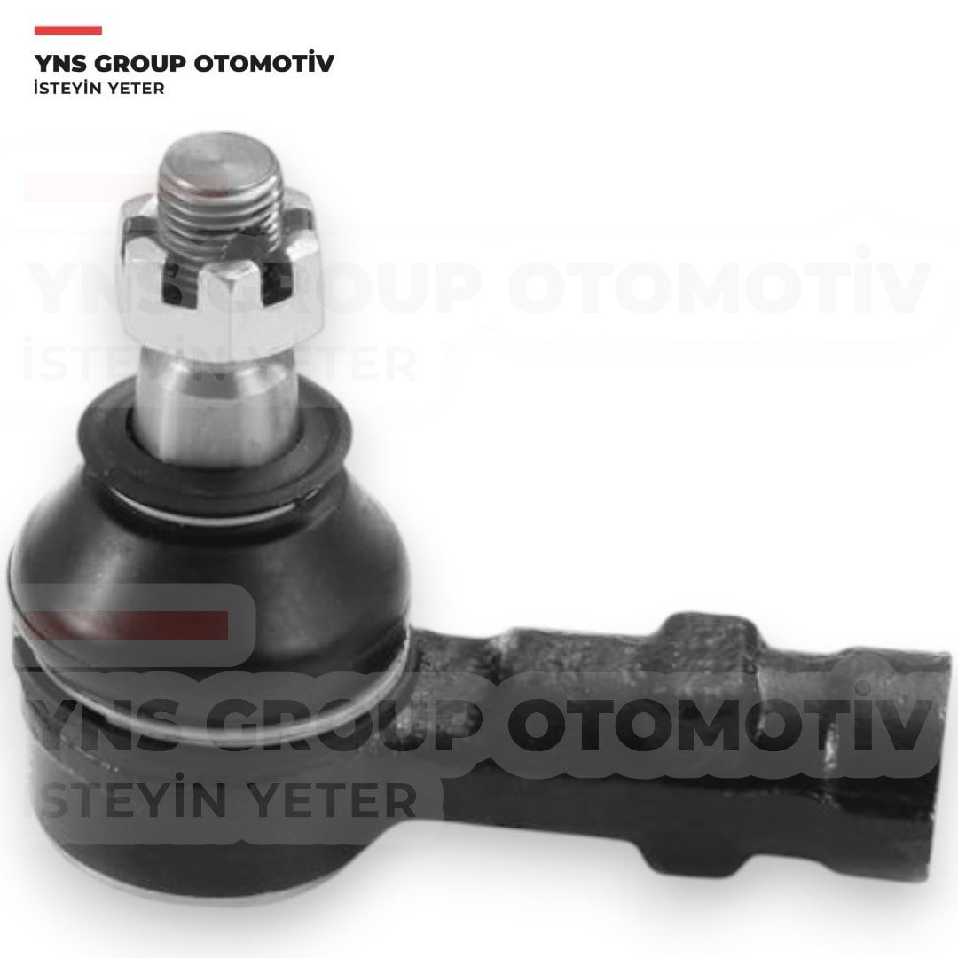 Daihatsu Terios (J1) 97-05 1.3 Dx Rot Başı Teknorot - Dh300 / 4504687401