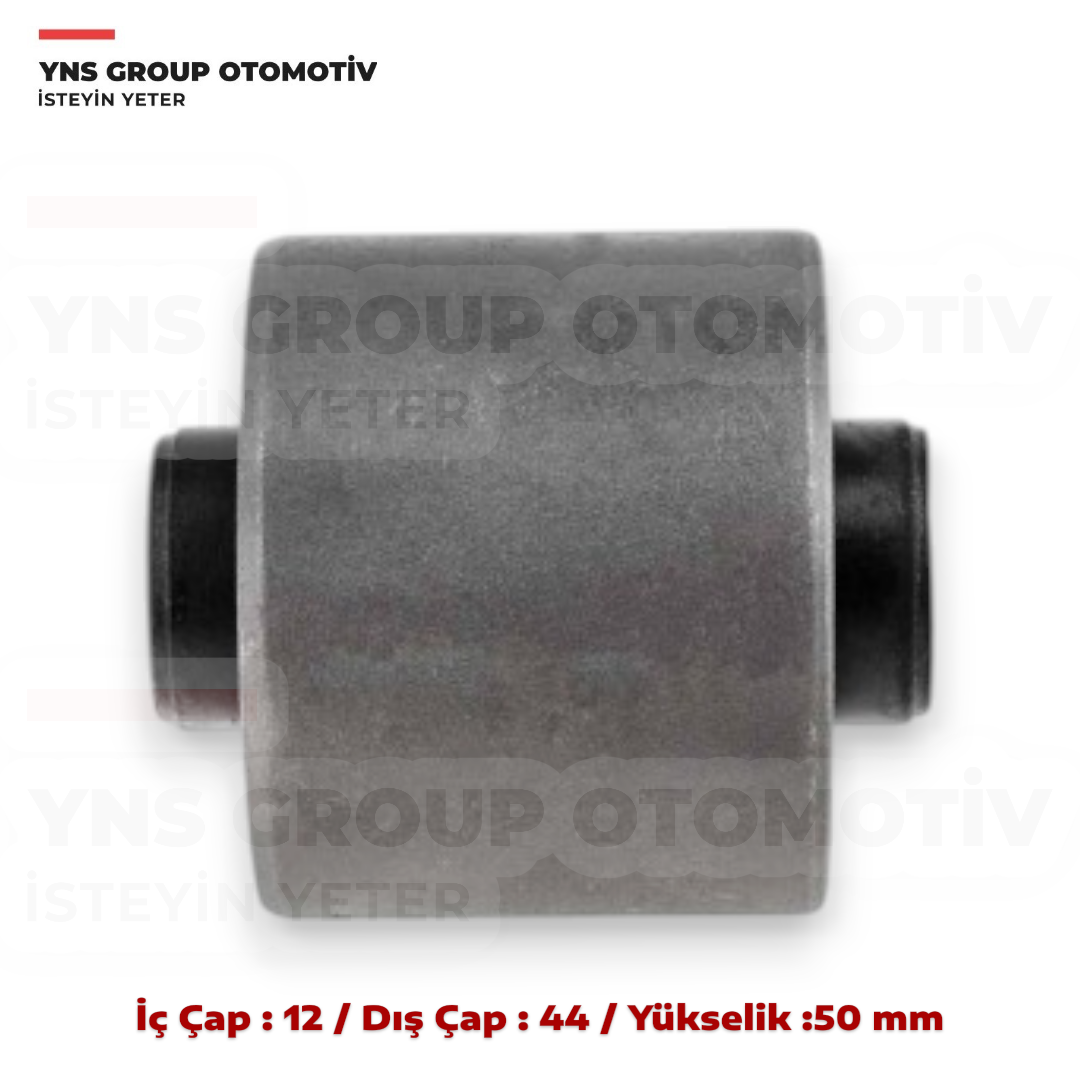 Daihatsu Terios J100 97-04 Arka Denge Kol Burcu (12x44x50) Yns - 4872787403