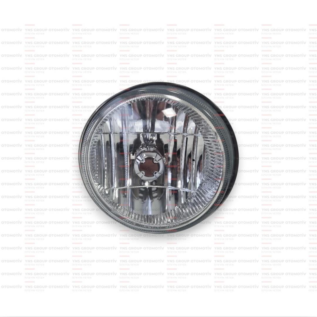 Daihatsu Yrv 01-05 Sis farı Ön Sağ Orjinal - 038121197406000