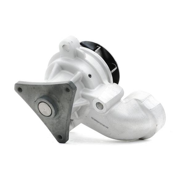 DEVİRDAİM ERA 06-09 RİO CERATO MATRİX DİZEL