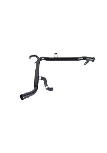 DEVİRDAİM SU BORUSU BLUE İ20 İ30 CEED RİO 11-15 1,6 DİZEL