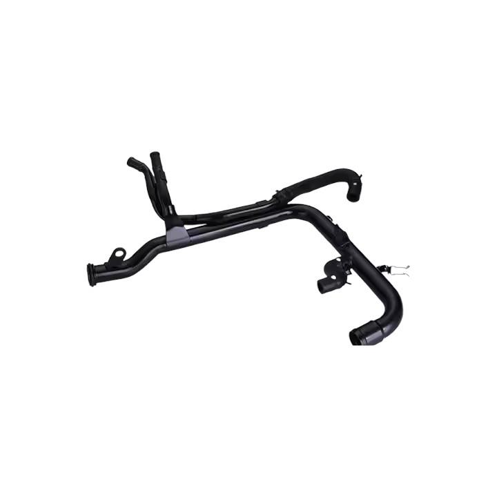 DEVİRDAİM SU BORUSU ERA RİO 05- DİZEL