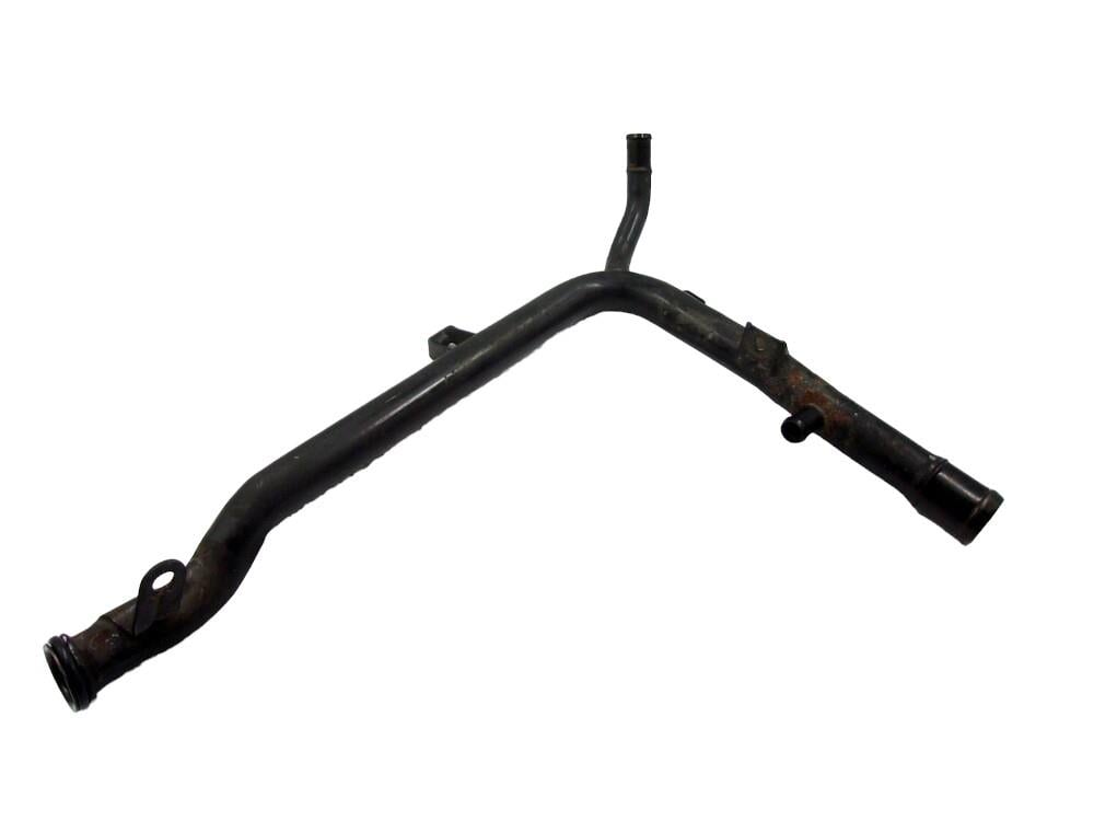 DEVİRDAİM SU BORUSU İ20 RİO 11-15 1,4 DİZEL