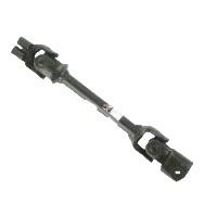 DİREKSİYON MAFSALLI MİLİ ACCENT 95-00