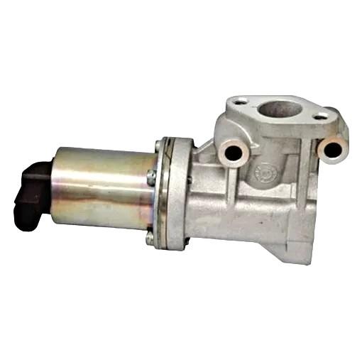 EGR VALFİ ERA RİO GETZ ELANTRA İ10 İ20 İ30 BLUE