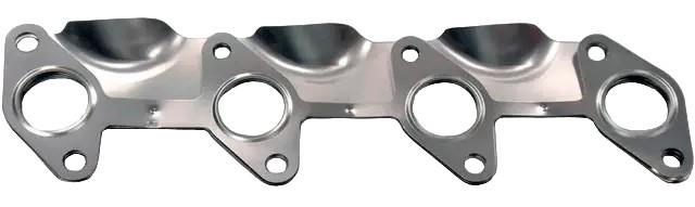 EGSOZ MANİFOLD CONTASI ERA RİO DİZEL KORE