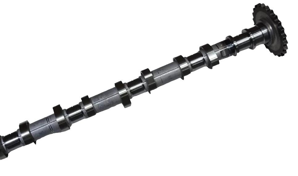 EKSANTRİK MİLİ EGSOZ ACCENT 00-05 1,6 BENZİNLİ