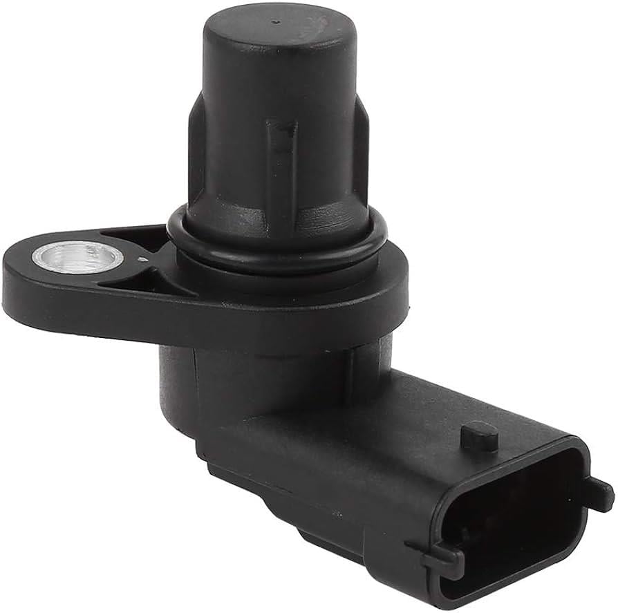 EKSANTRİK TDC SENSÖRÜ ERA BLUE DİZEL KORE