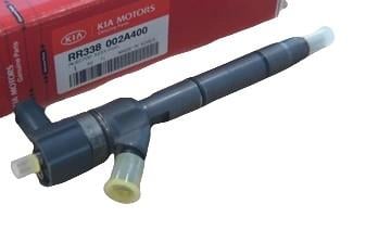 ENJEKTÖR KOMPLE ERA RİO DİZEL ORJİNAL