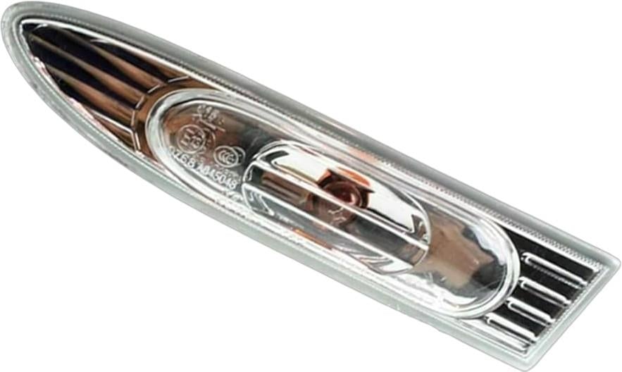 Era 06-11 Çamurluk Sinyali Sol - 923031e000