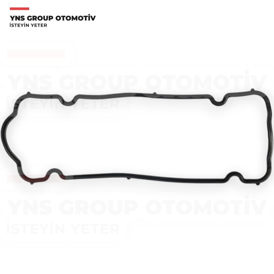 Fiat Albea Doblo Palio Panda Punto Siena 96-05 1.2 cc 8v Külbütör (Üst) Kapak Contası Corteco - 83026246 / 73502863