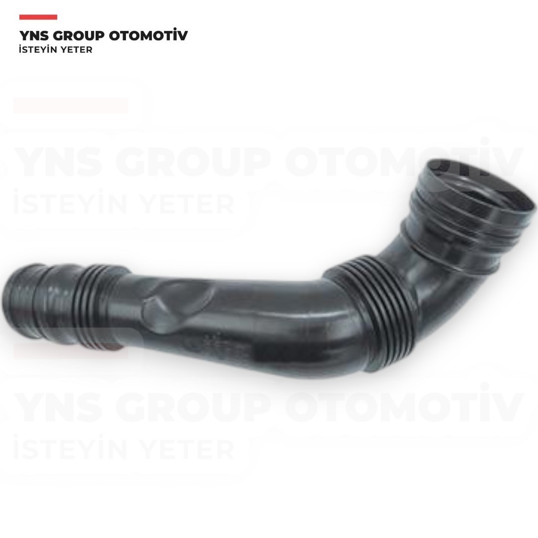 Fiat Egea 15- 1.3 Mjt Hava Filtresi Hortumu (Turboya Giden) Yns - 52082501