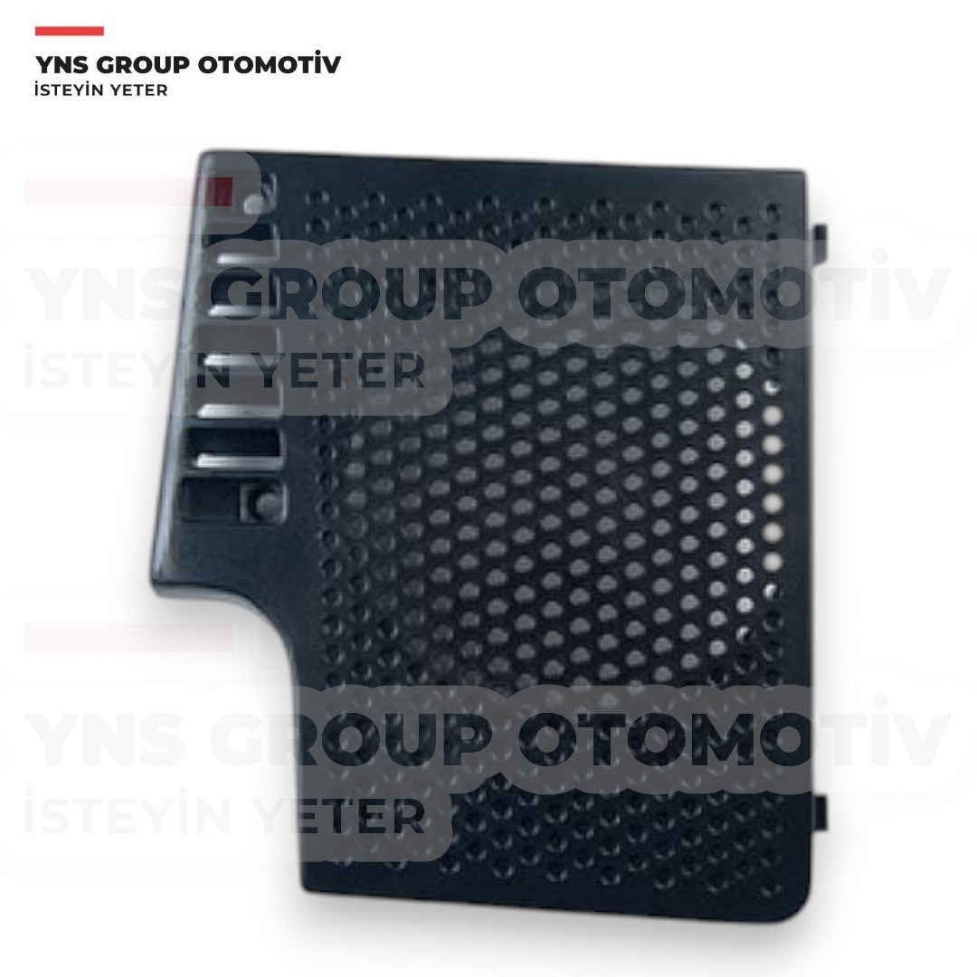 Fiat Tempra Tipo 92- Ön Hoparlör Kapağı Sağ Yns - 181443680
