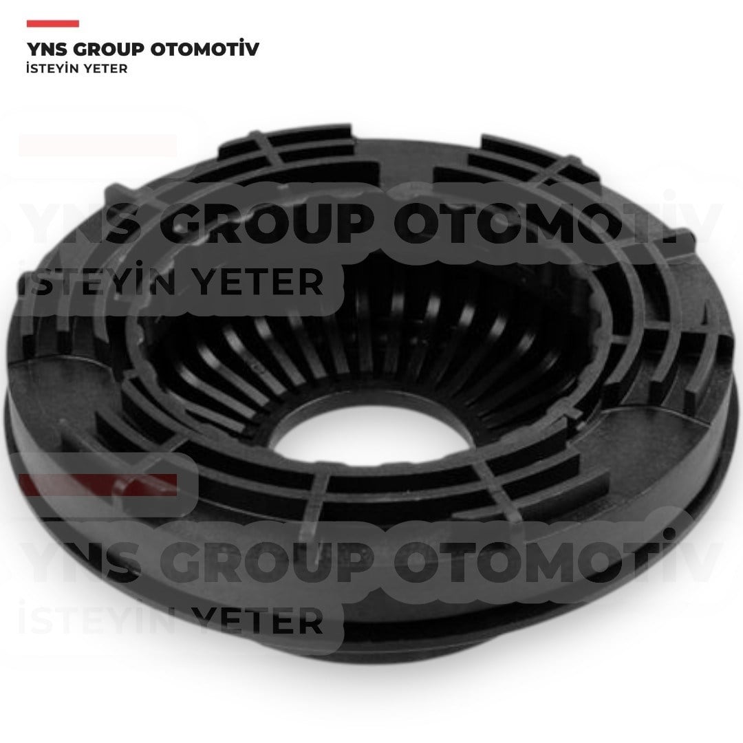 Ford B-Max Courier 12- Ön Amortisör Rulmanı Sağ - Sol Rapro - 54222 / 8v513k099b2a