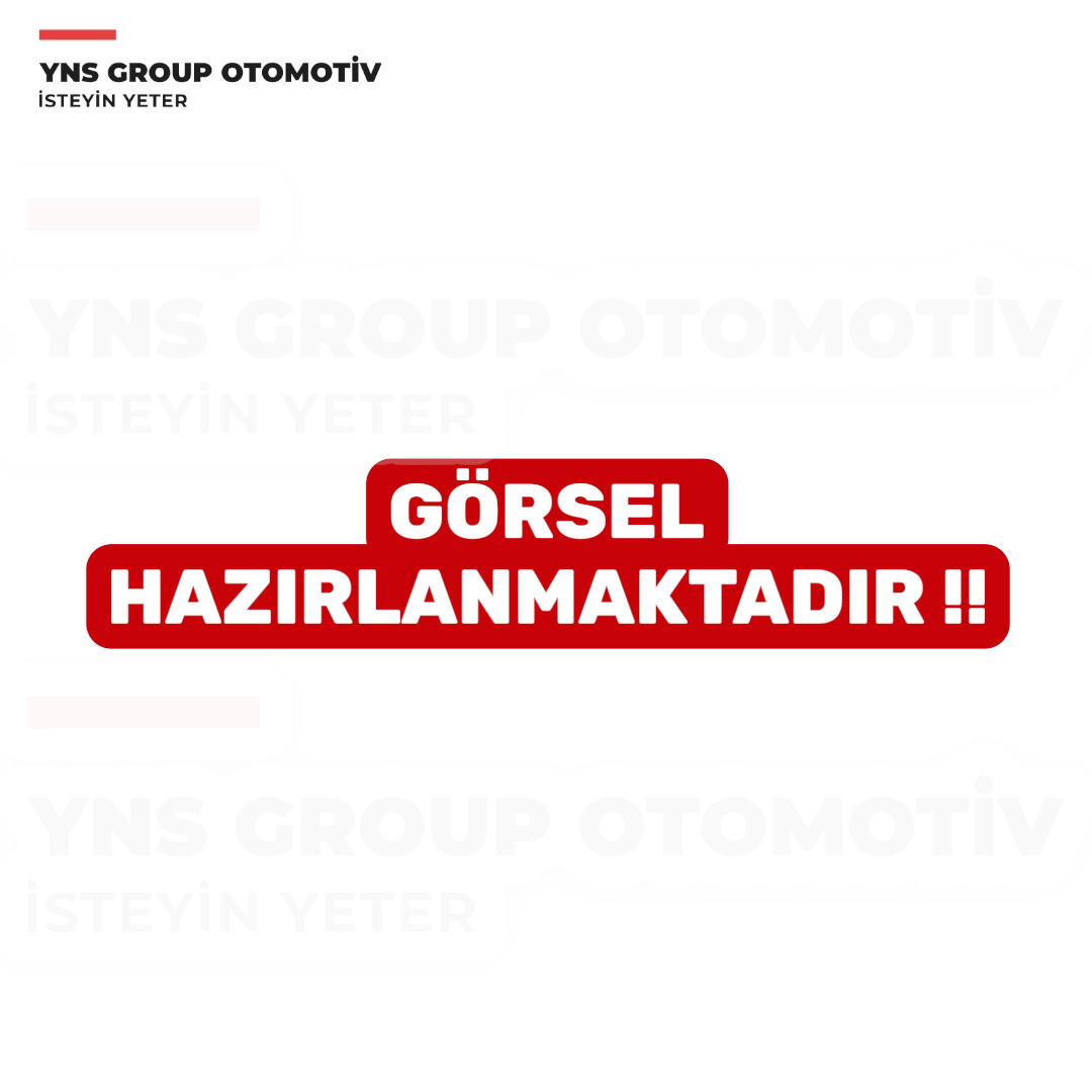 Ford Courier V769 23- Arka Stop Sağ Orjinal Otosan - R2x613404ac