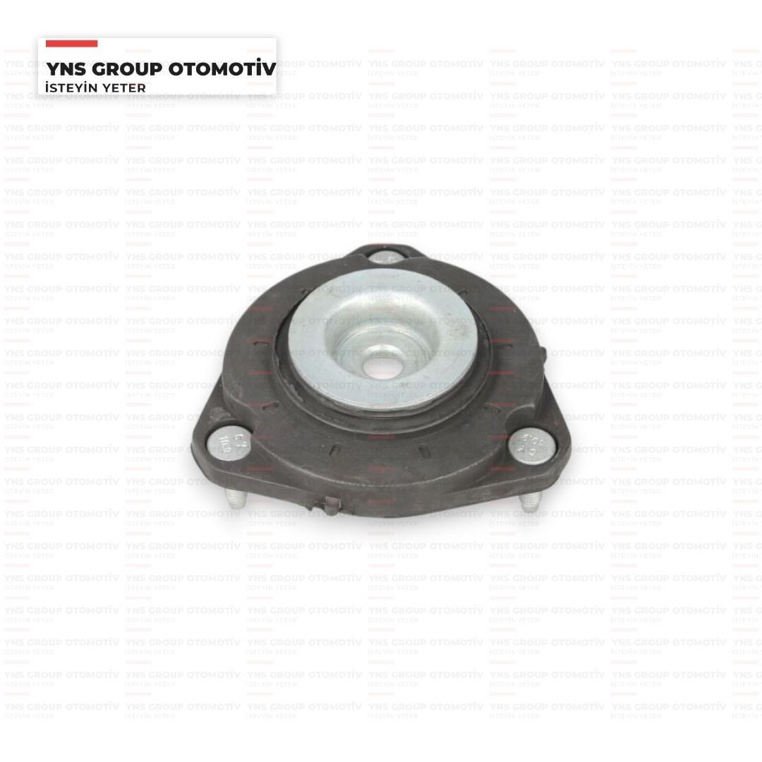 Ford Transit V347 V362 V363 06- Ön Amortisör Takozu Üst Yns - Bk2118183ab