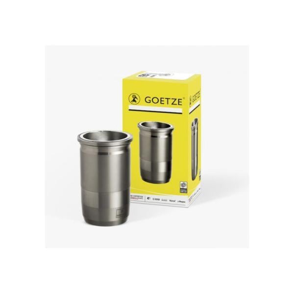 GÖMLEK STD ERA 06- RİO 1,5 TCİ ADET