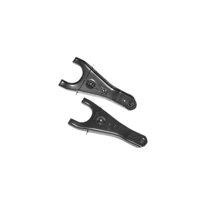 H100 Kamyonet 04-12 Starex 04- Bongo K2500 2,5 Tci - Crdi Debriyaj Çatalı Kore- 414134a001