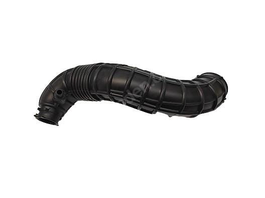 HAVA FİLTRE GİRİŞ HORTUMU BLUE 11- İ30 12-16 RİO 12-16 1,6 DİZEL KORE