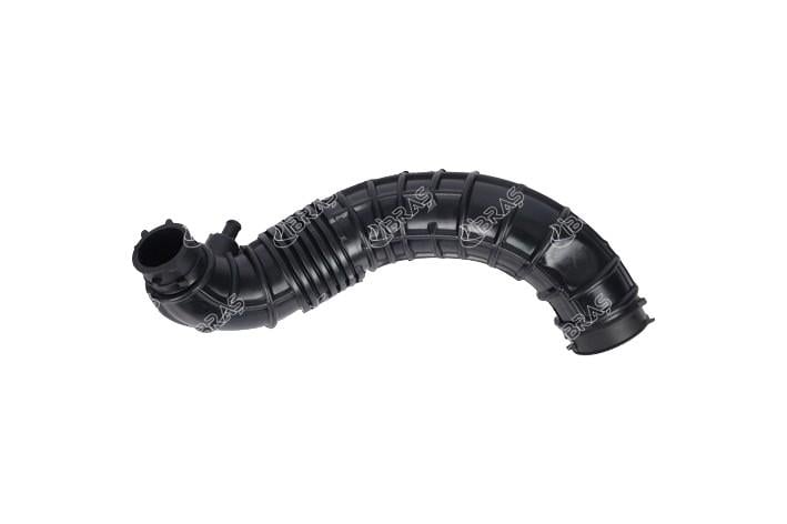 HAVA FİLTRE GİRİŞ HORTUMU BLUE 11- İ30 12-16 RİO 12-16 1,6 DİZEL