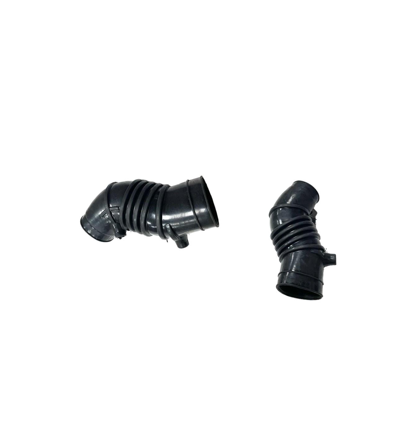 HAVA FİLTRE GİRİŞ HORTUMU GETZ 02-05 1,3 KORE