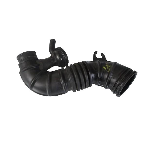 HAVA FİLTRE GİRİŞ HORTUMU GETZ 06- DİZEL KORE - 281381C600