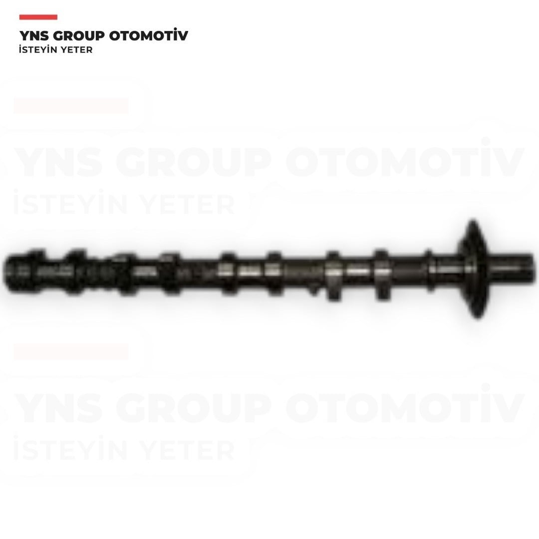 Hyundai Accent 00-06 Elantra 01-06 Era Getz 06-12 Matrix 02- Kia Cerato 04-07 Rio 06-12 1.6 16v Eksantrik Mili Emme Orjinal Hmc - 2410026601