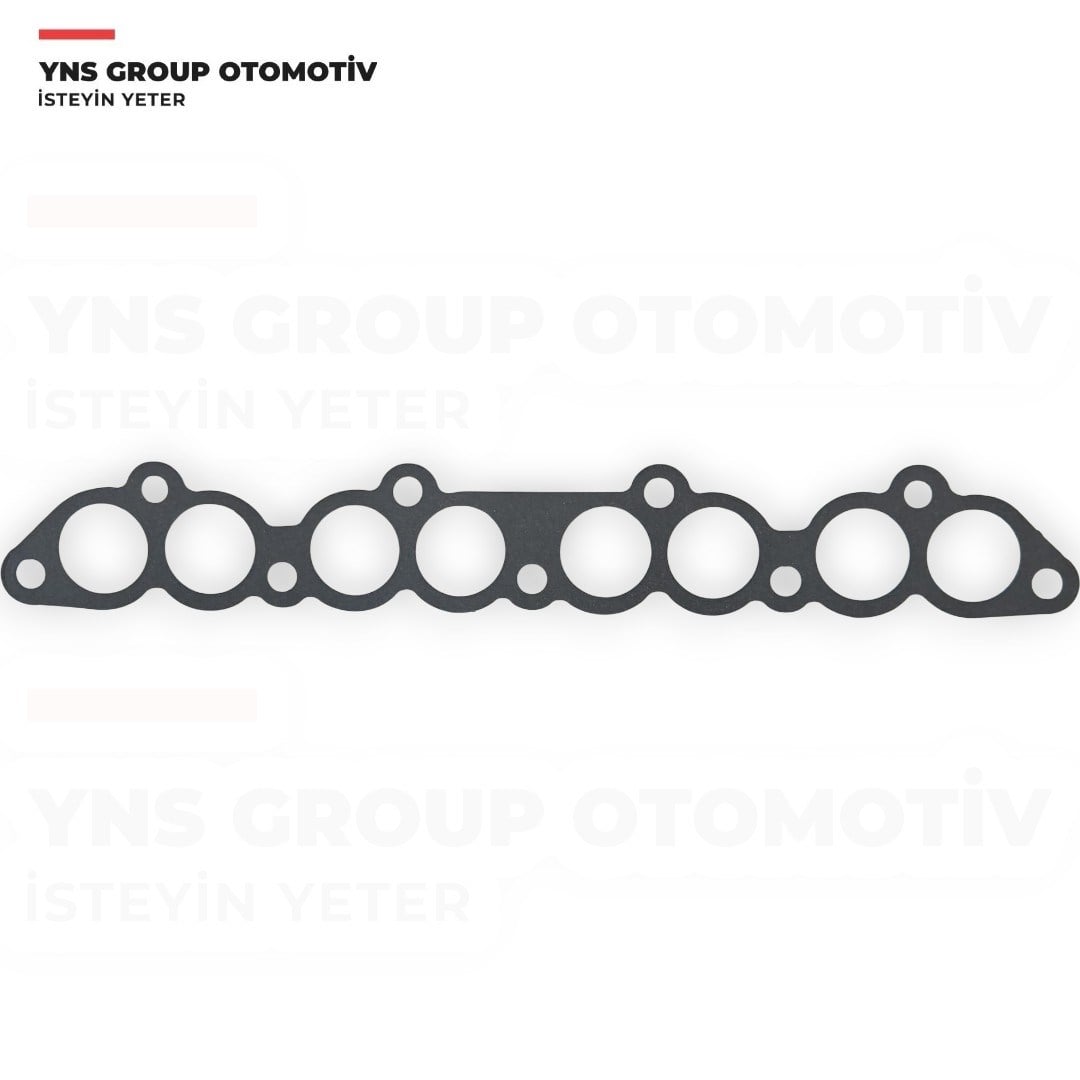 Hyundai Elantra Era Getz I20 I30 Ix20 Matrix Kia Ceed Cerato Rio Soul Venga 05- 1.5 - 1.6 Crdi Emme Manifold Contası Kore - 283552a101