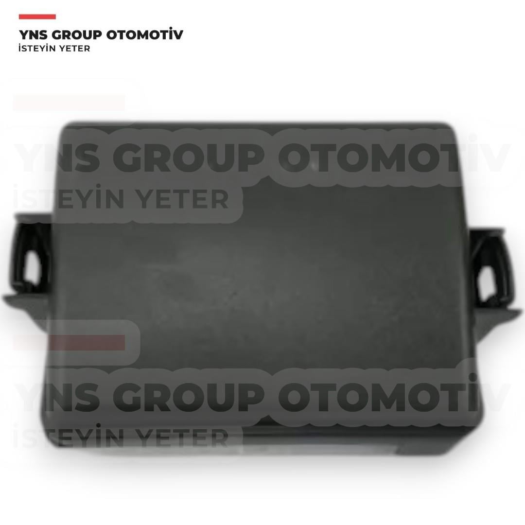 Hyundai I20 12-15 1.4 Crdi Sigorta Kutusu Kapağı Hmc Orjinal - 919411j110