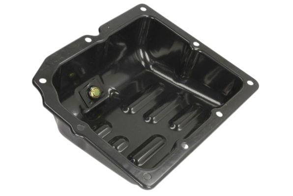 İ10 14- Picanto 17- Motor Yağ Karteri
